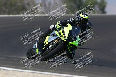 media/Jul-12-2025-Pacific Track Time (Sat) [[beecba6d8c]]/Group A/Turn 2 (11am)/